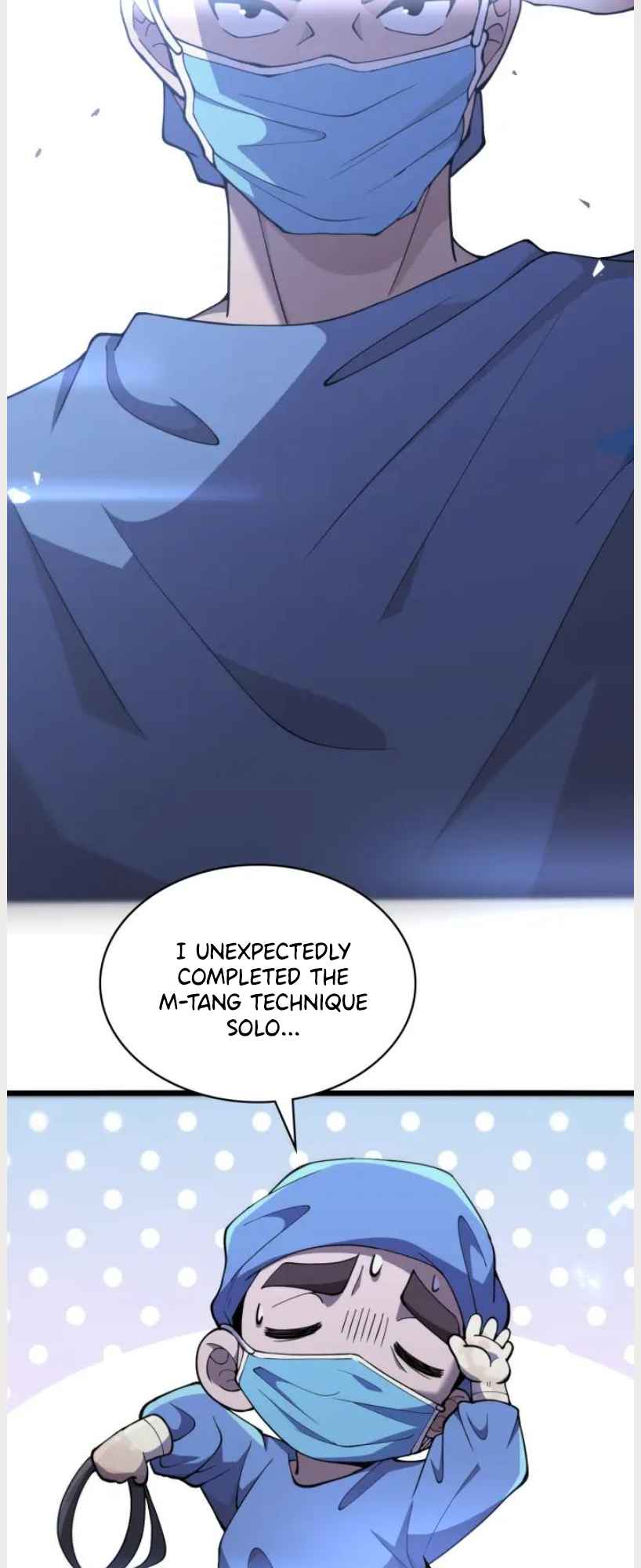 Page 16 of Chapter 136