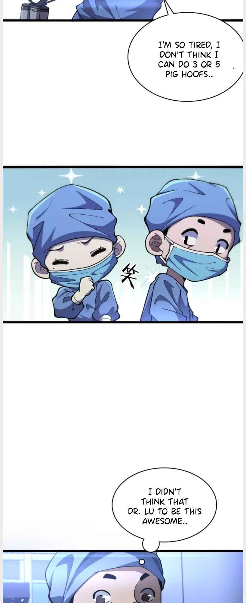 Page 17 of Chapter 136