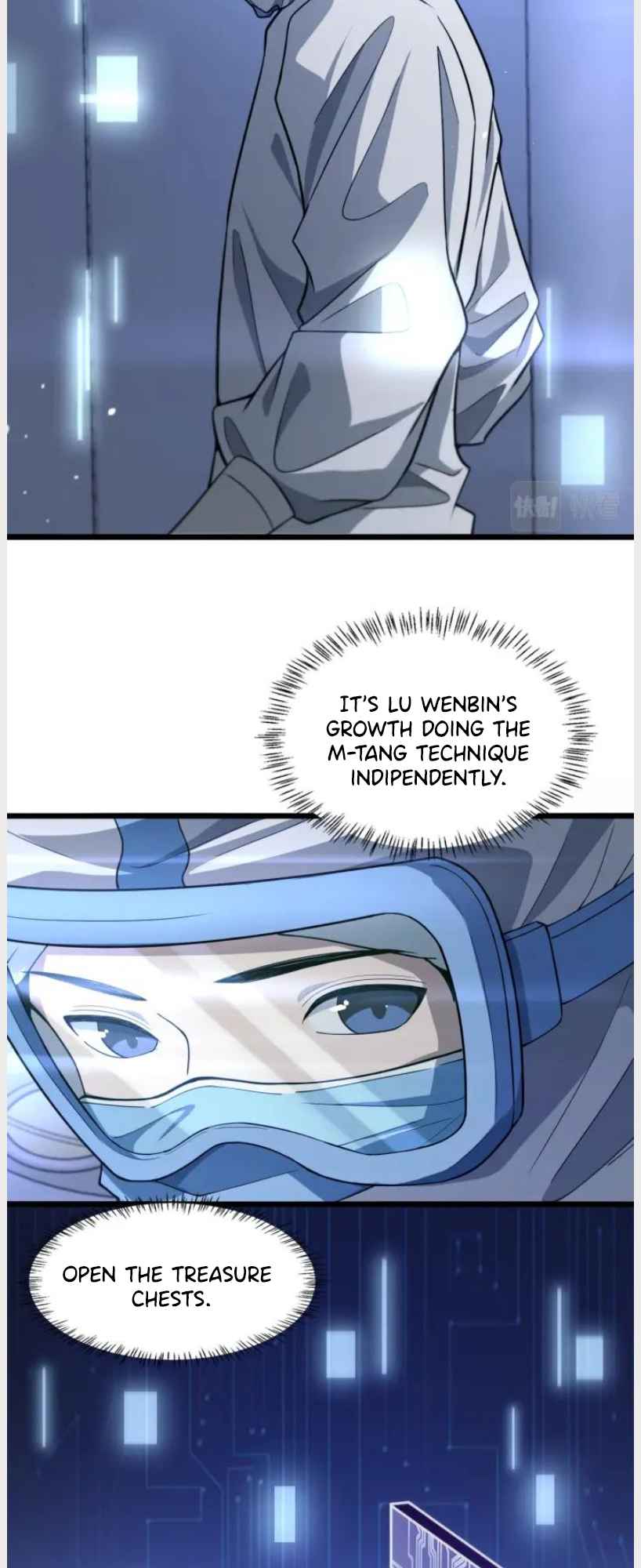 Page 19 of Chapter 136