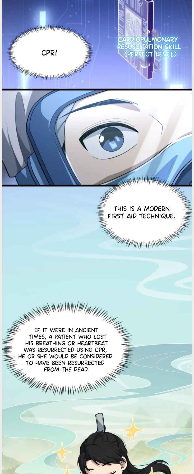 Page 20 of Chapter 136