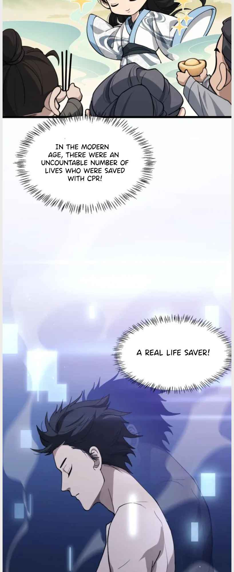 Page 21 of Chapter 136