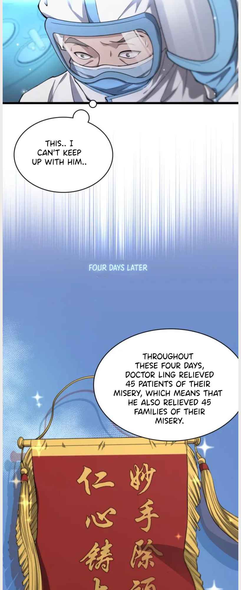 Page 23 of Chapter 136