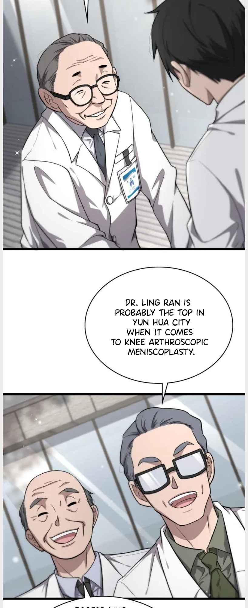 Page 25 of Chapter 136