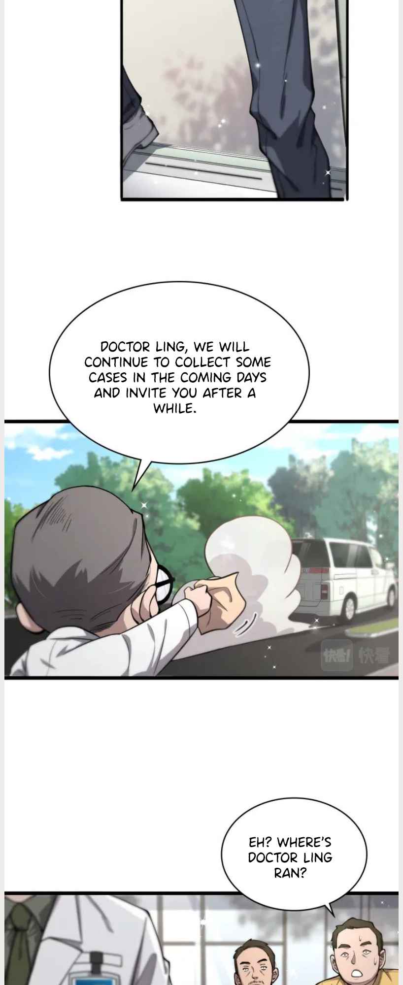 Page 27 of Chapter 136