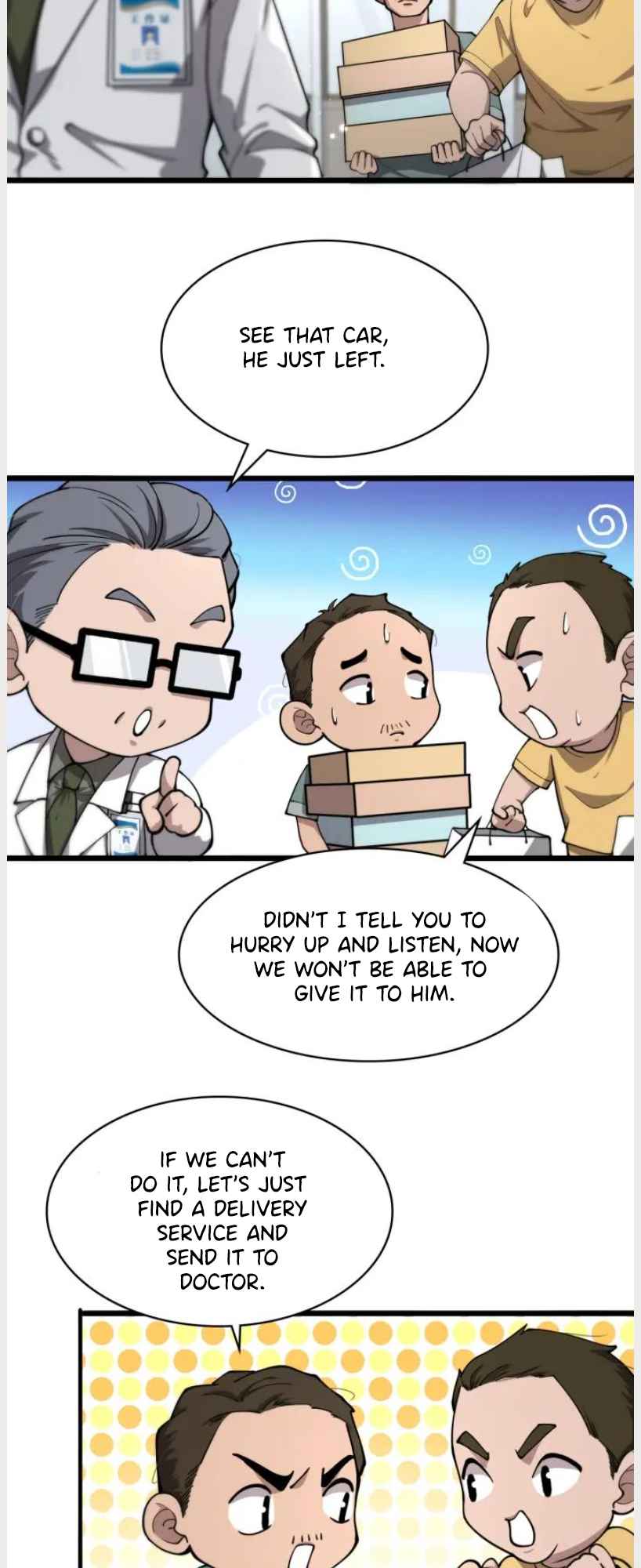 Page 28 of Chapter 136