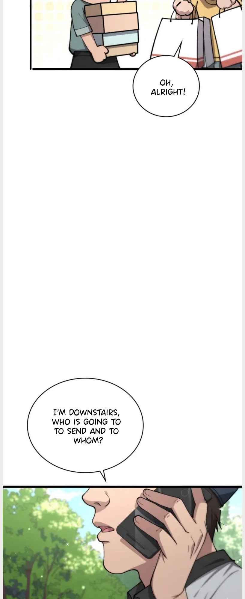 Page 29 of Chapter 136