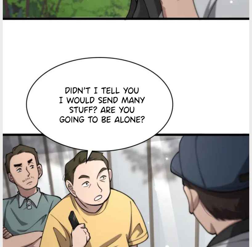 Page 30 of Chapter 136