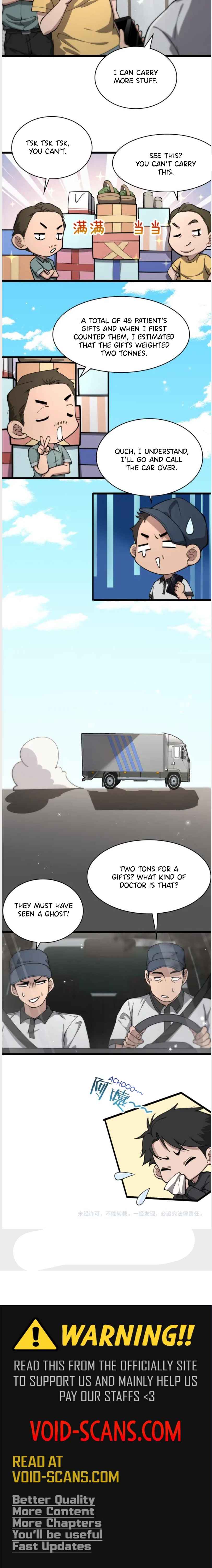 Page 31 of Chapter 136