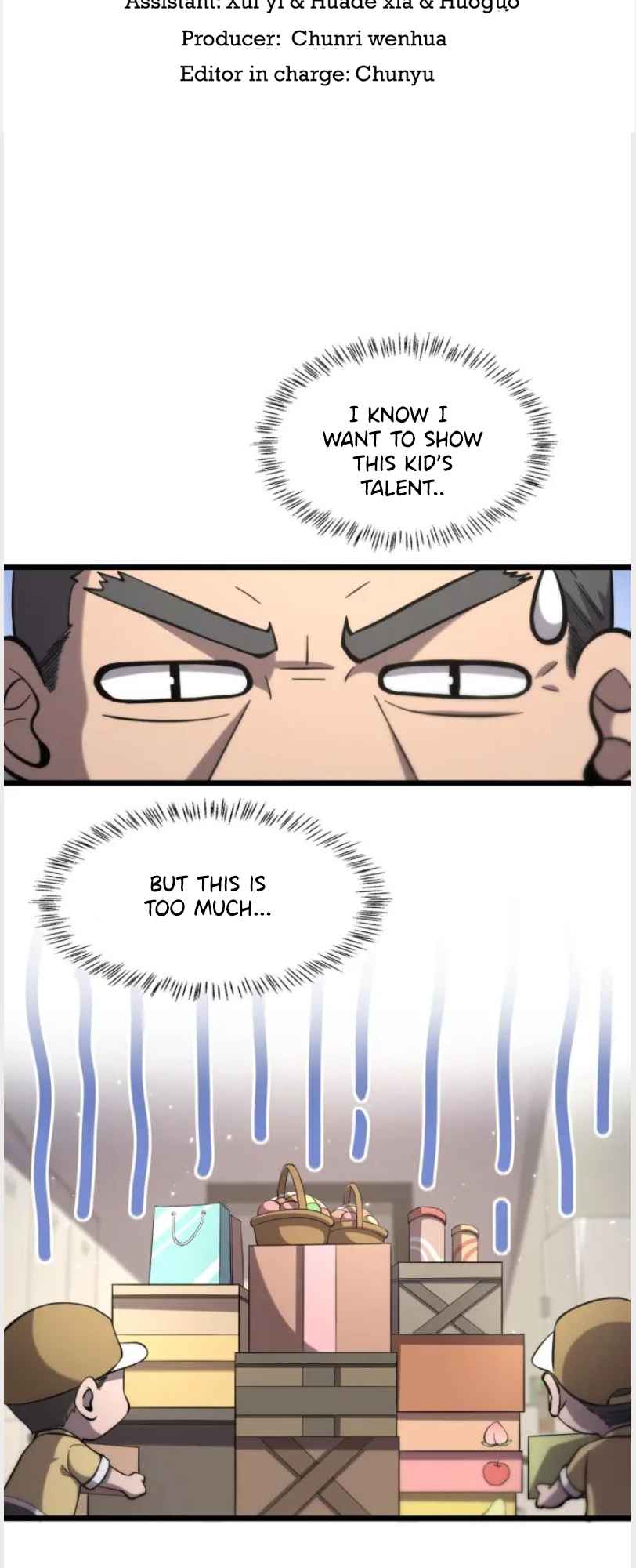 Page 2 of Chapter 137