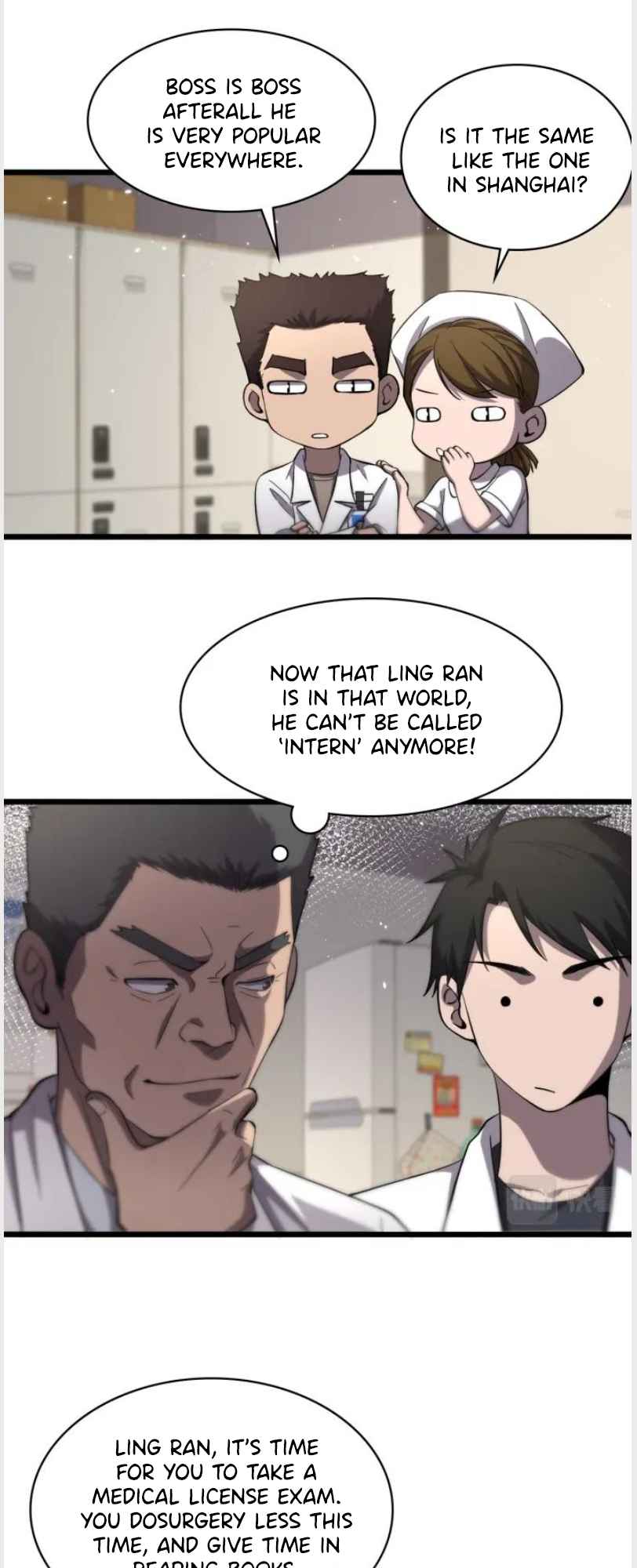 Page 3 of Chapter 137