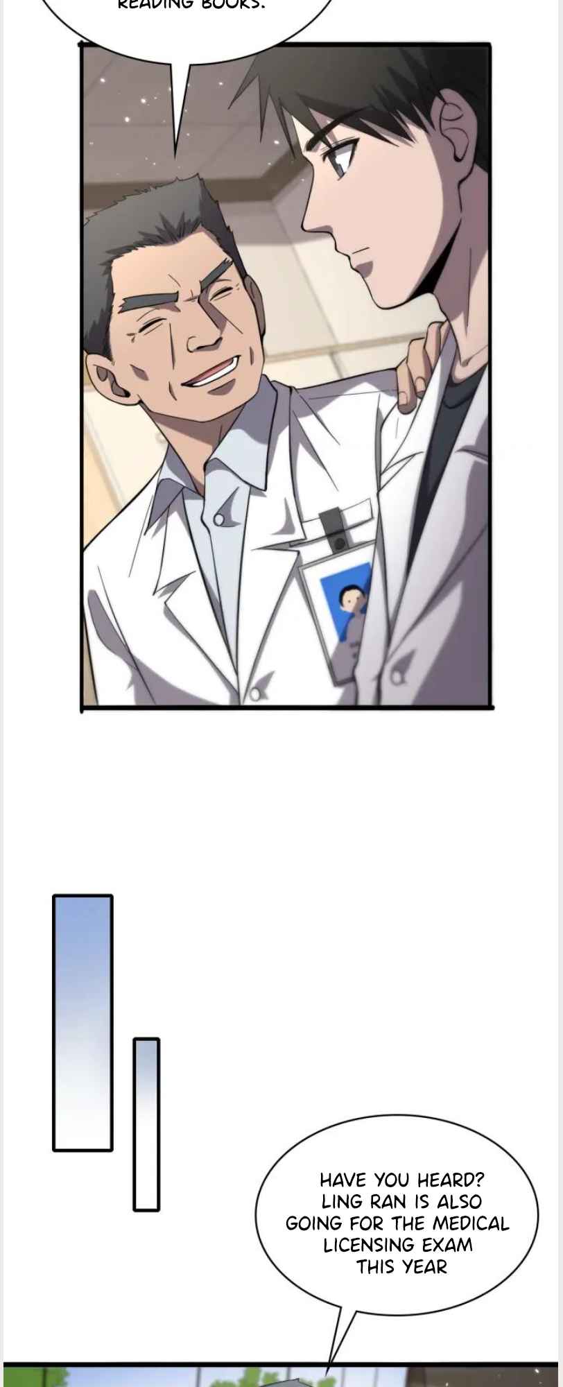 Page 4 of Chapter 137