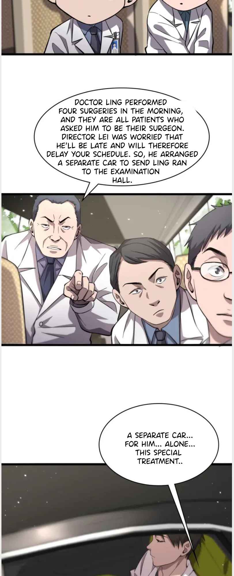 Page 7 of Chapter 137