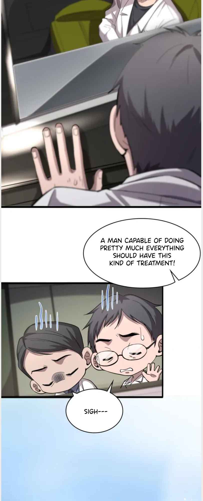 Page 8 of Chapter 137