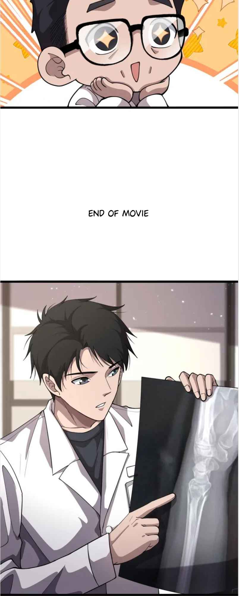 Page 24 of Chapter 137
