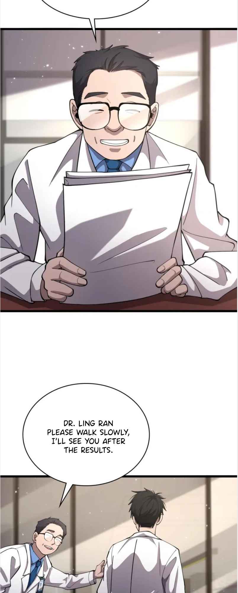 Page 26 of Chapter 137