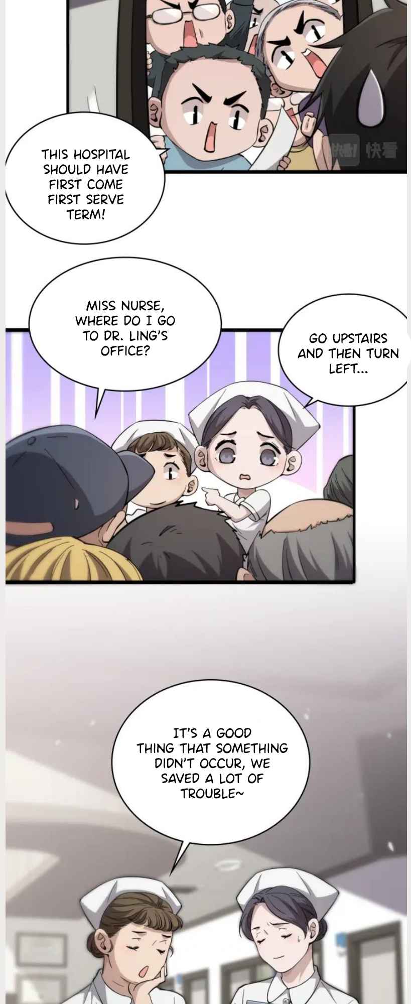 Page 4 of Chapter 138