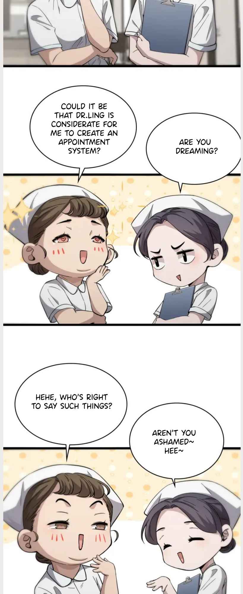 Page 5 of Chapter 138