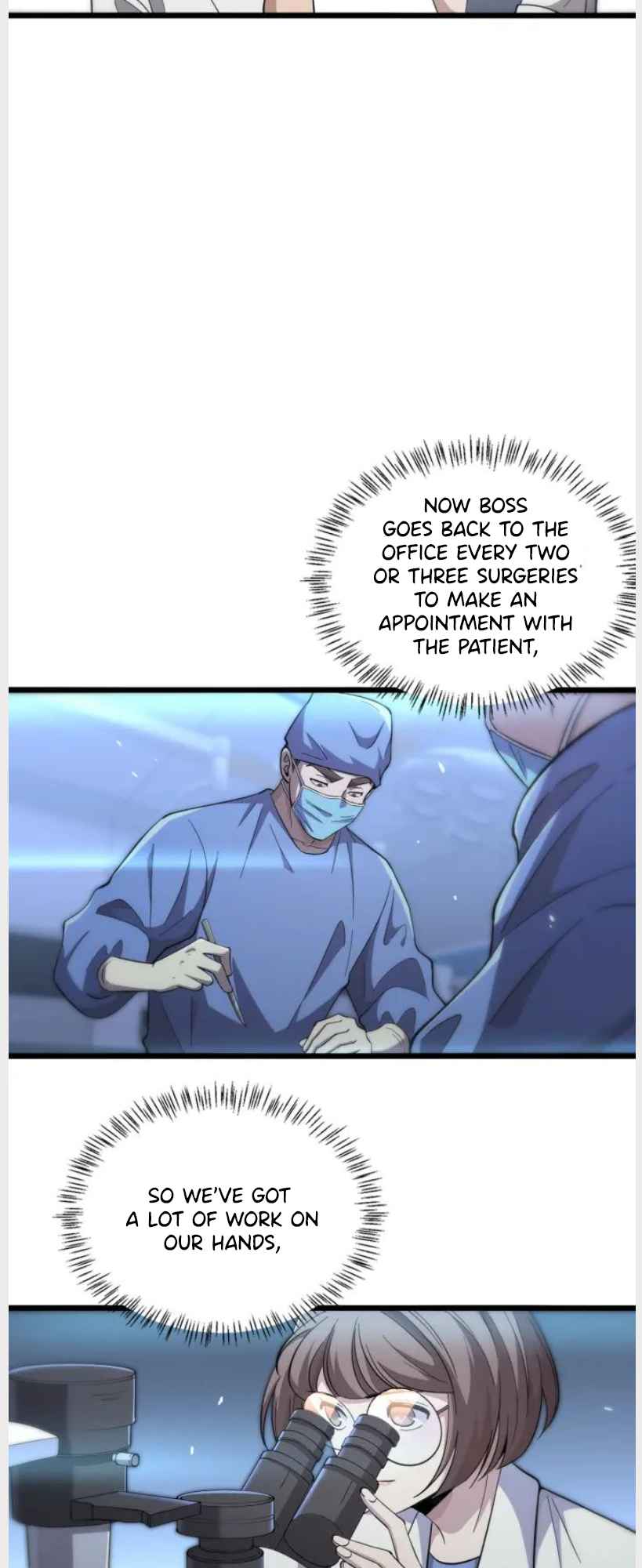 Page 6 of Chapter 138