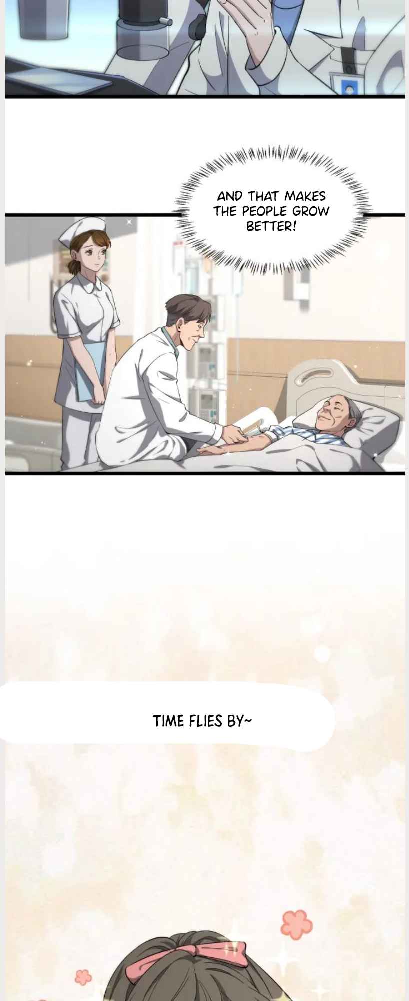 Page 7 of Chapter 138