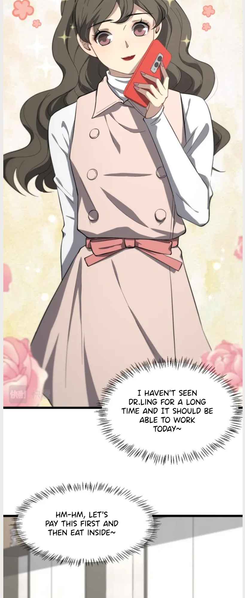 Page 8 of Chapter 138