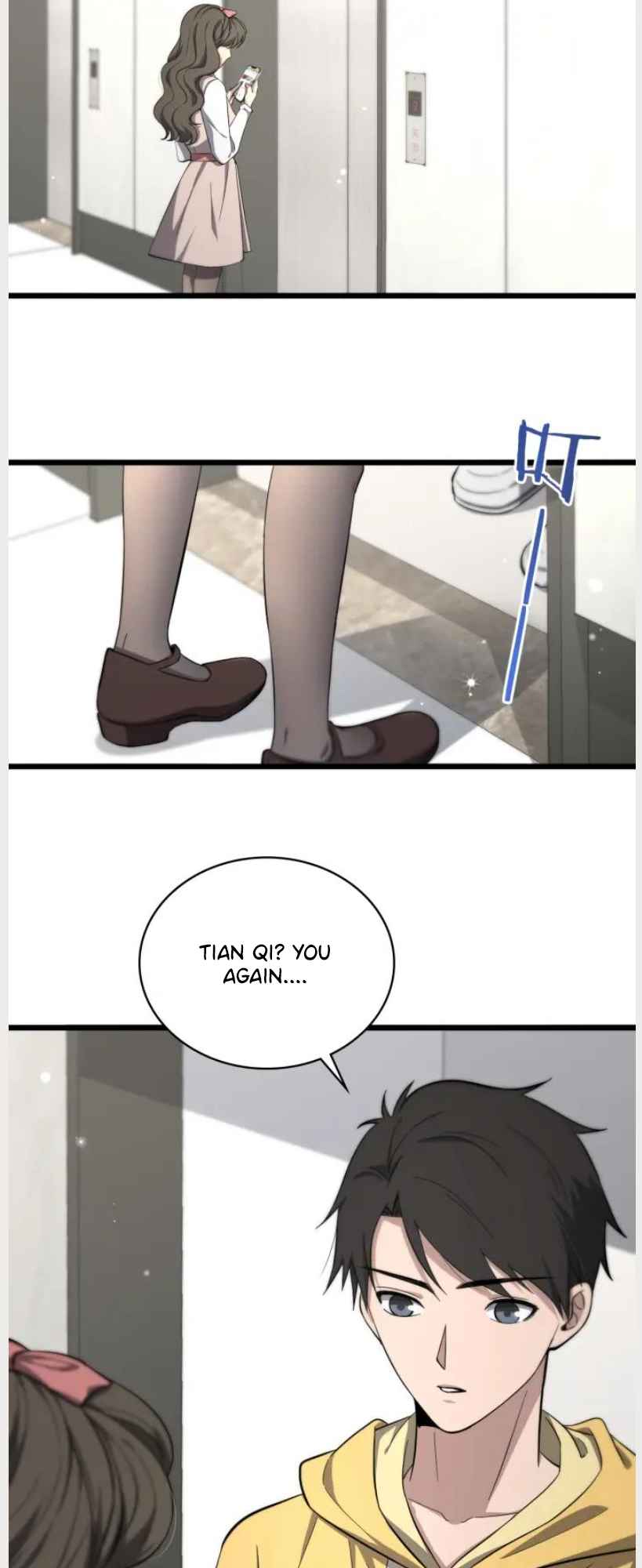 Page 9 of Chapter 138