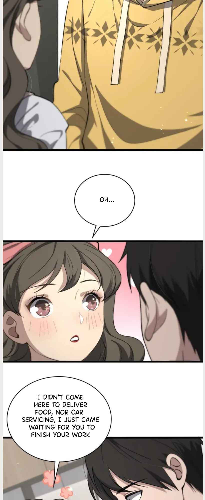 Page 10 of Chapter 138