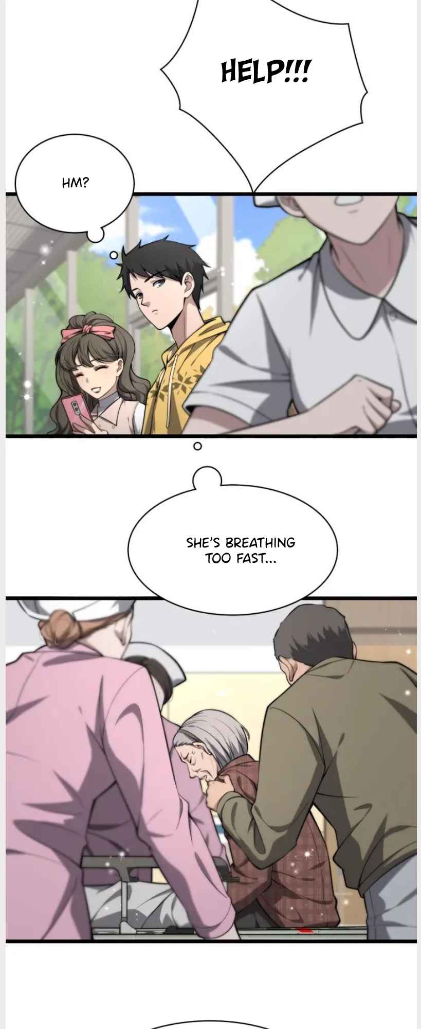 Page 13 of Chapter 138