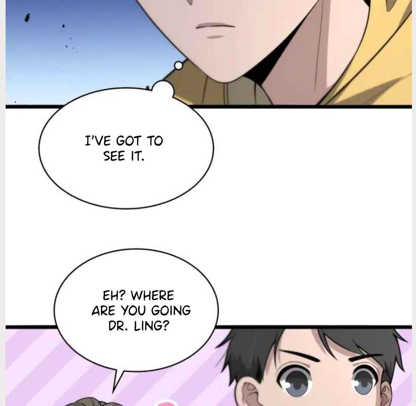 Page 15 of Chapter 138