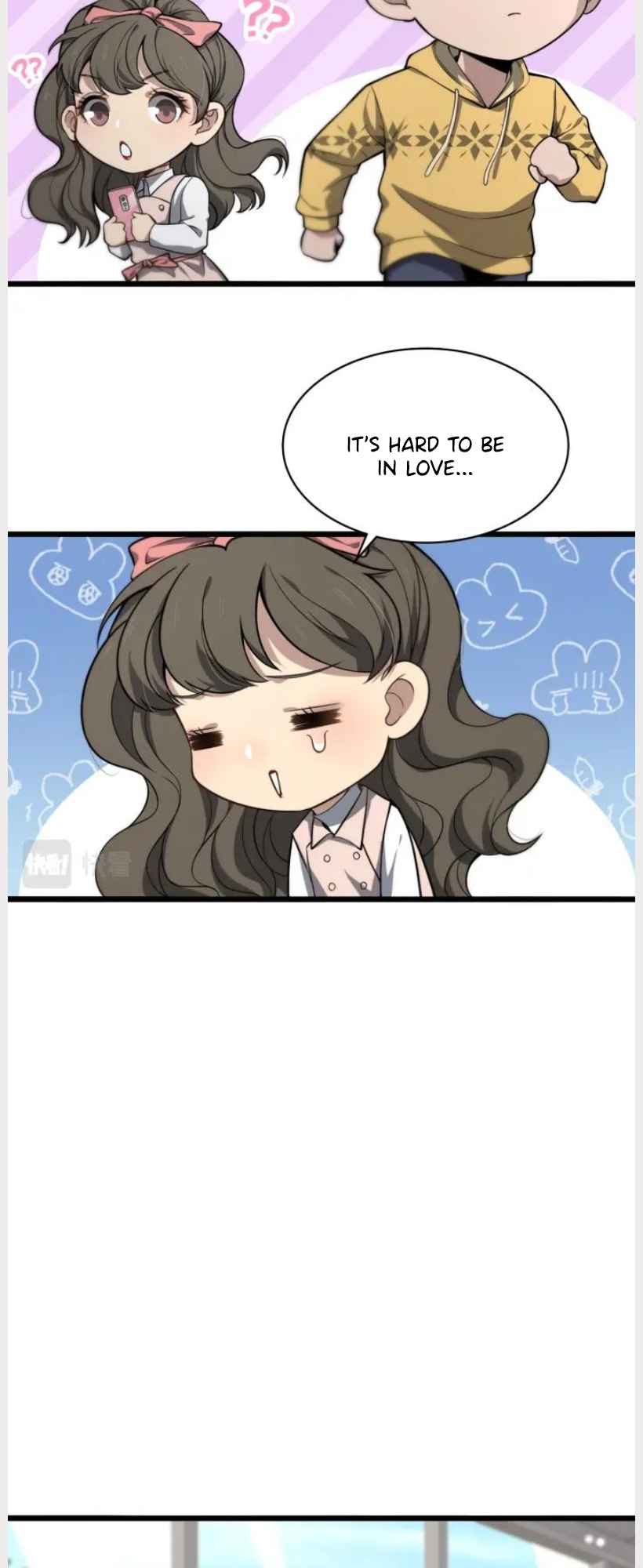 Page 16 of Chapter 138