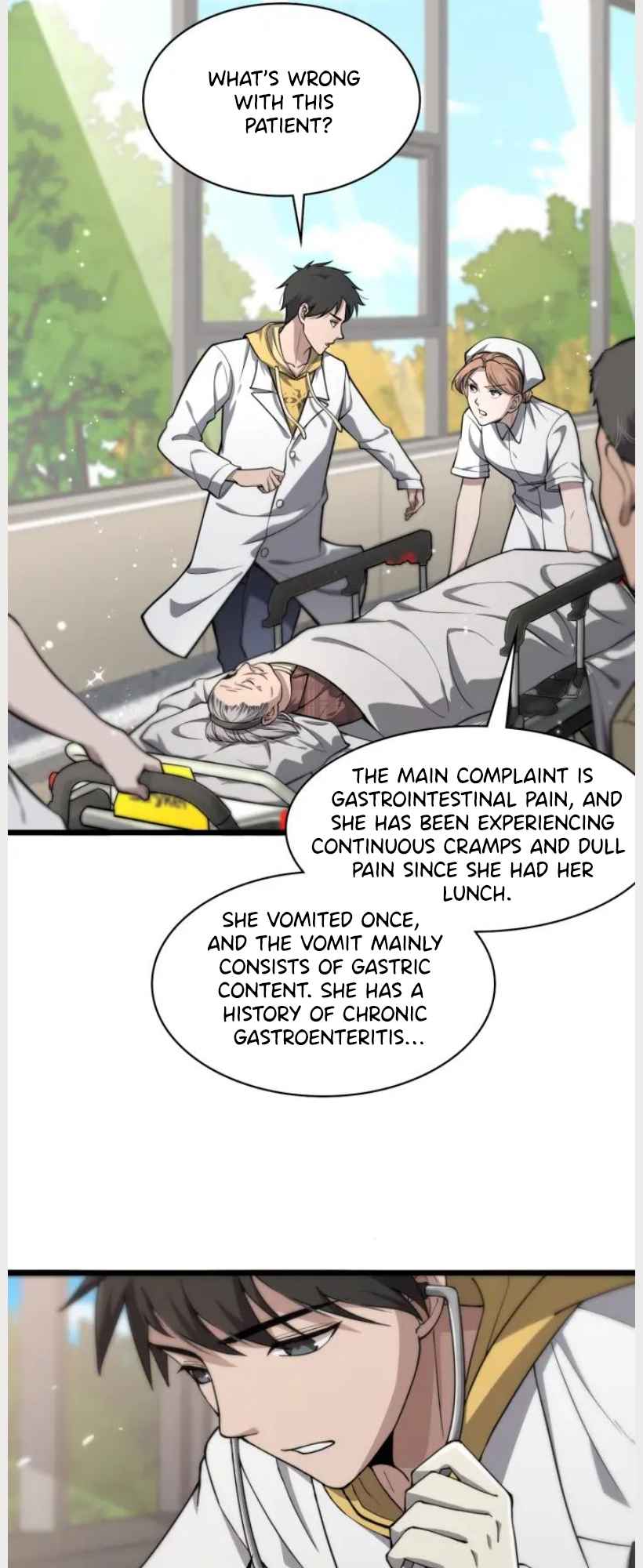 Page 17 of Chapter 138