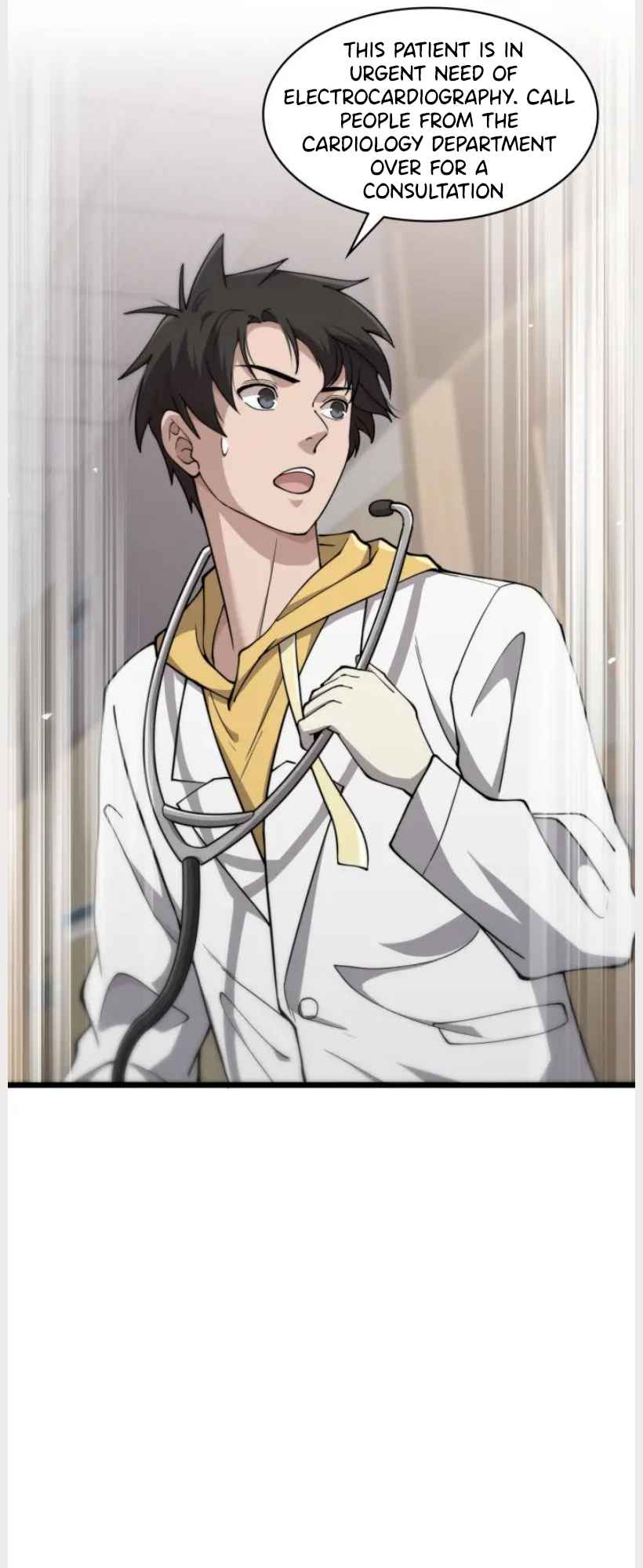 Page 19 of Chapter 138