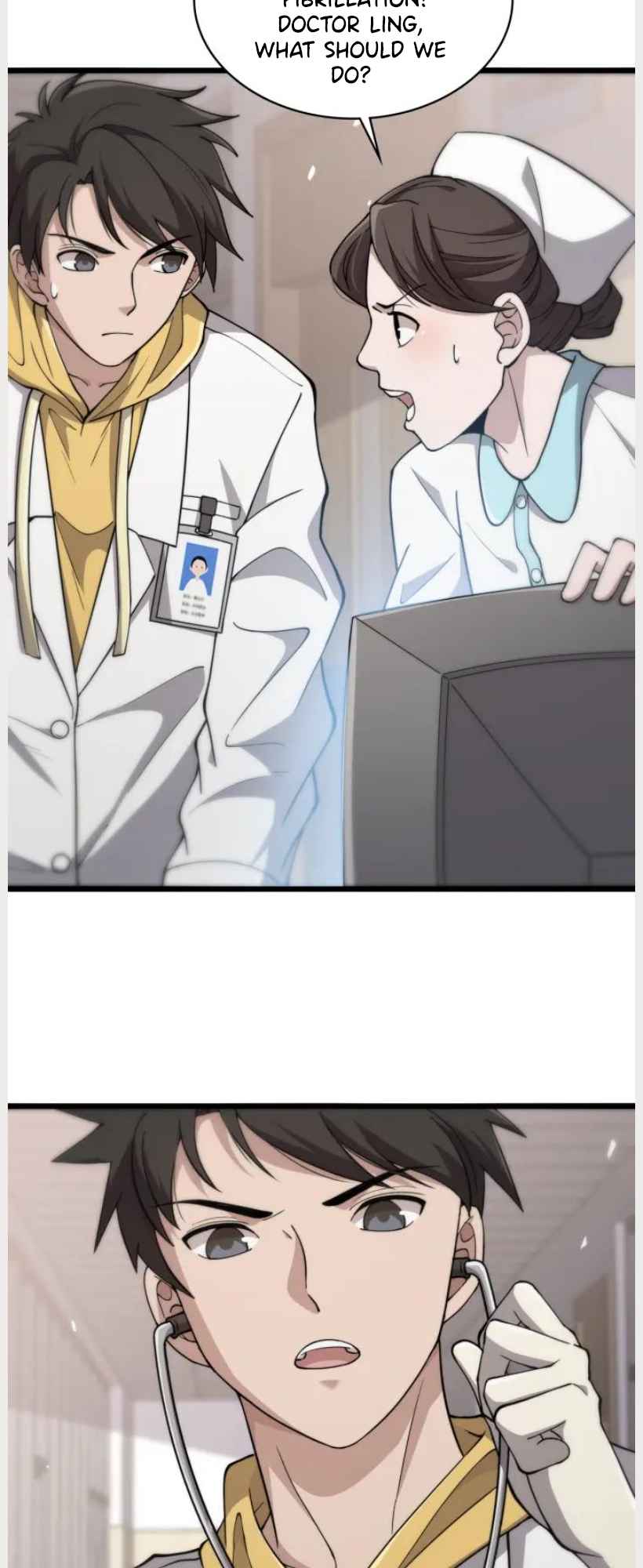 Page 21 of Chapter 138