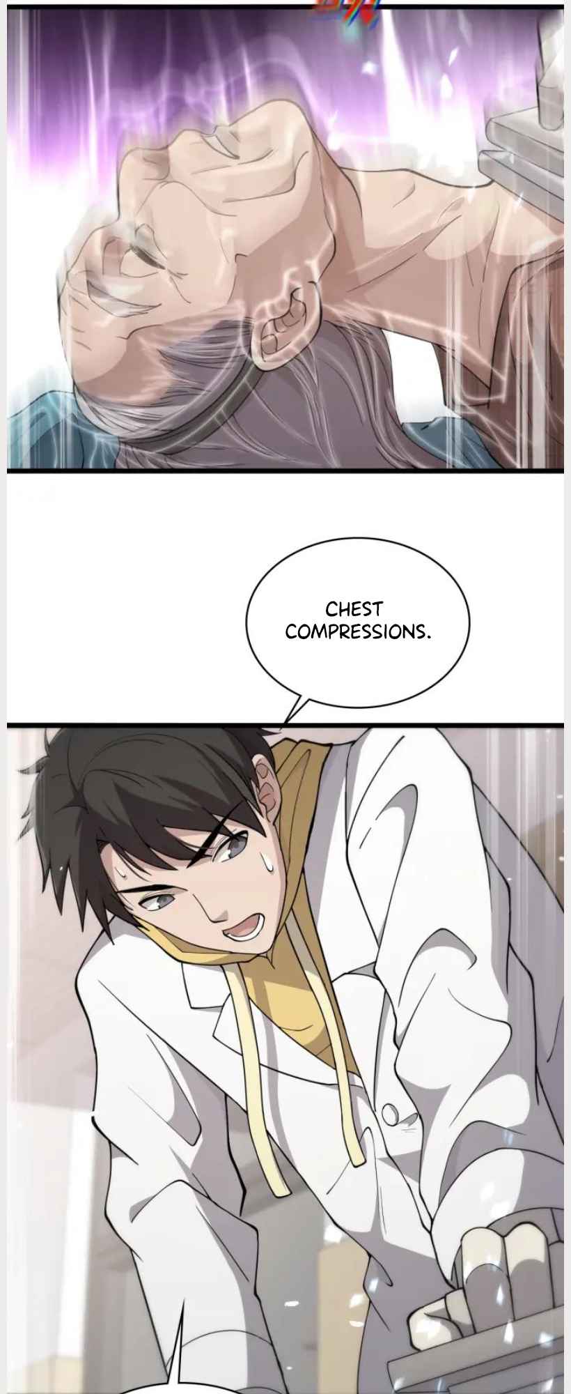 Page 24 of Chapter 138