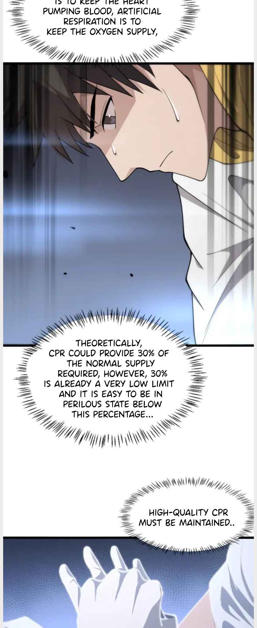 Page 27 of Chapter 138