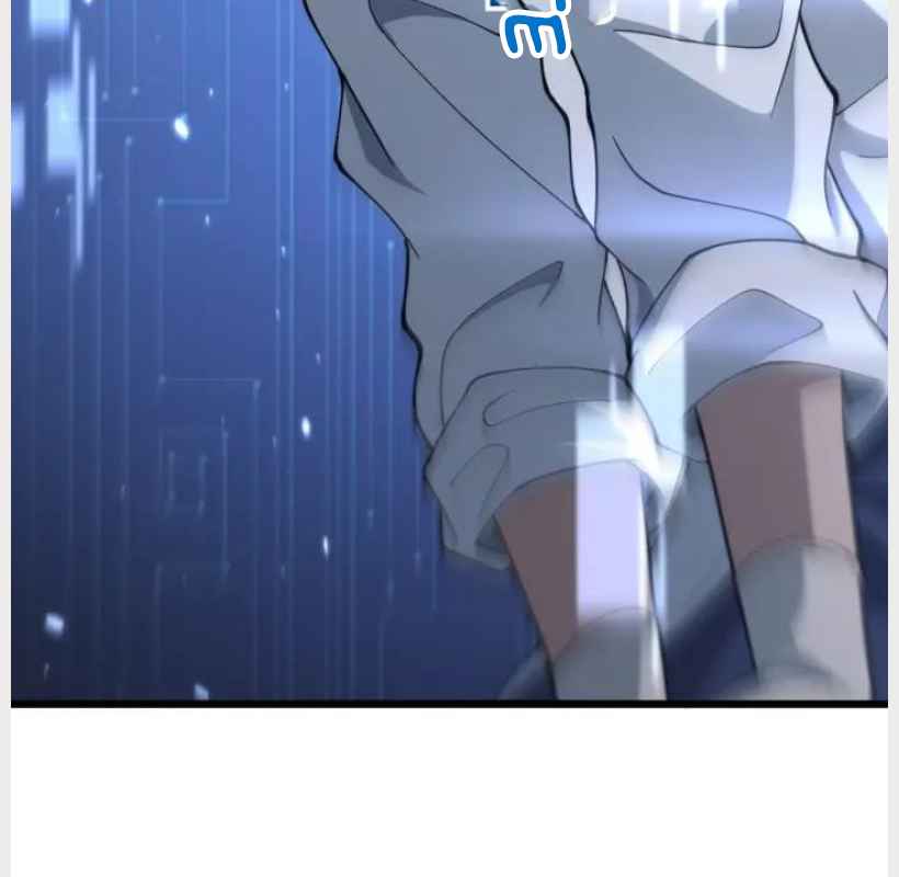 Page 30 of Chapter 138