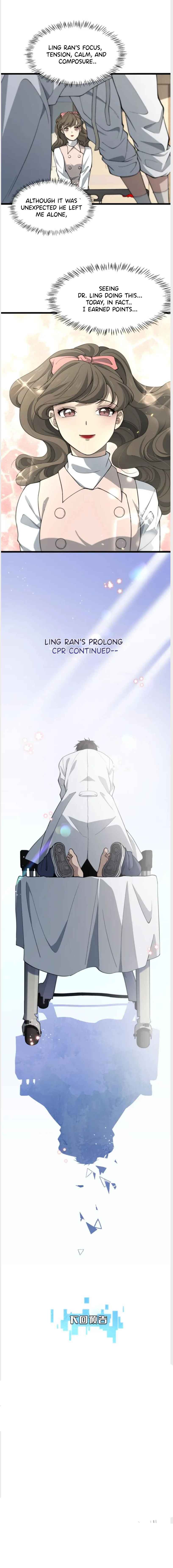 Page 31 of Chapter 138