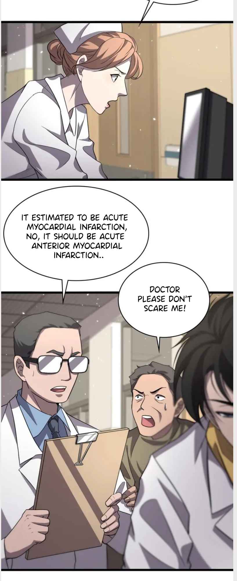 Page 3 of Chapter 139