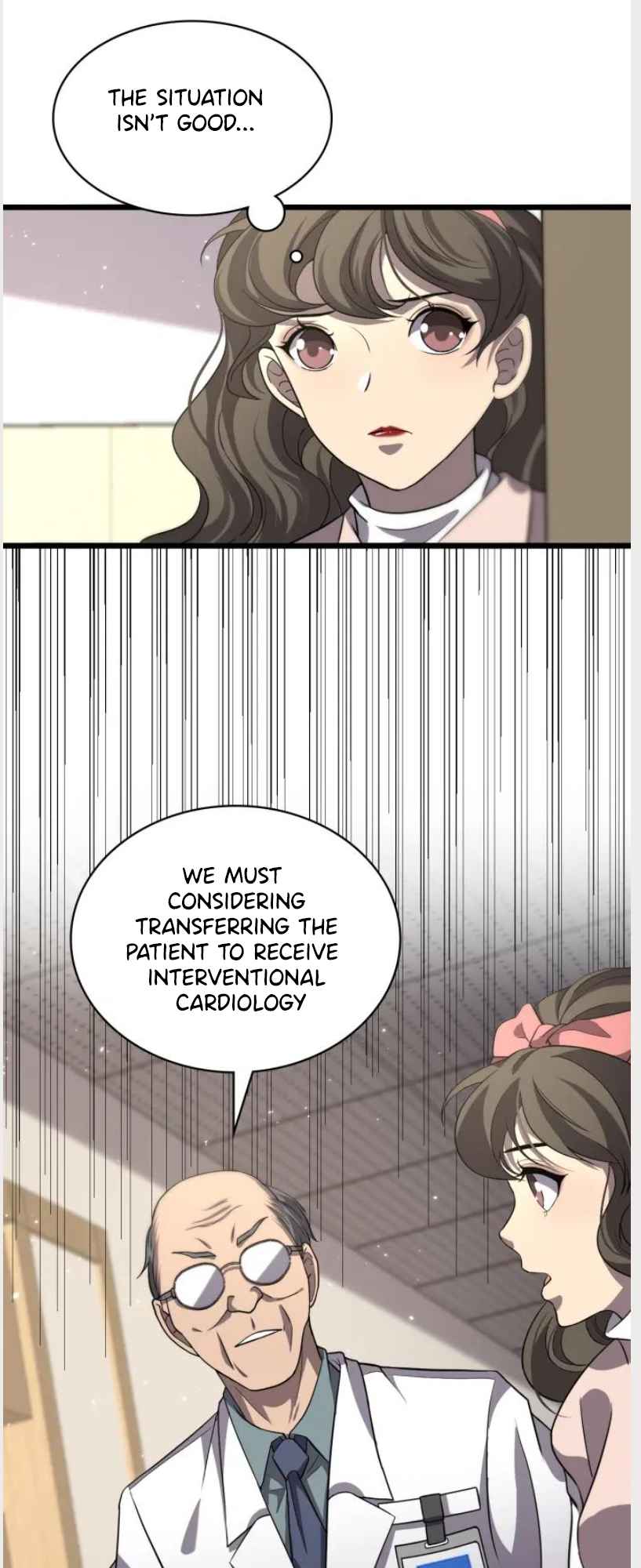 Page 4 of Chapter 139
