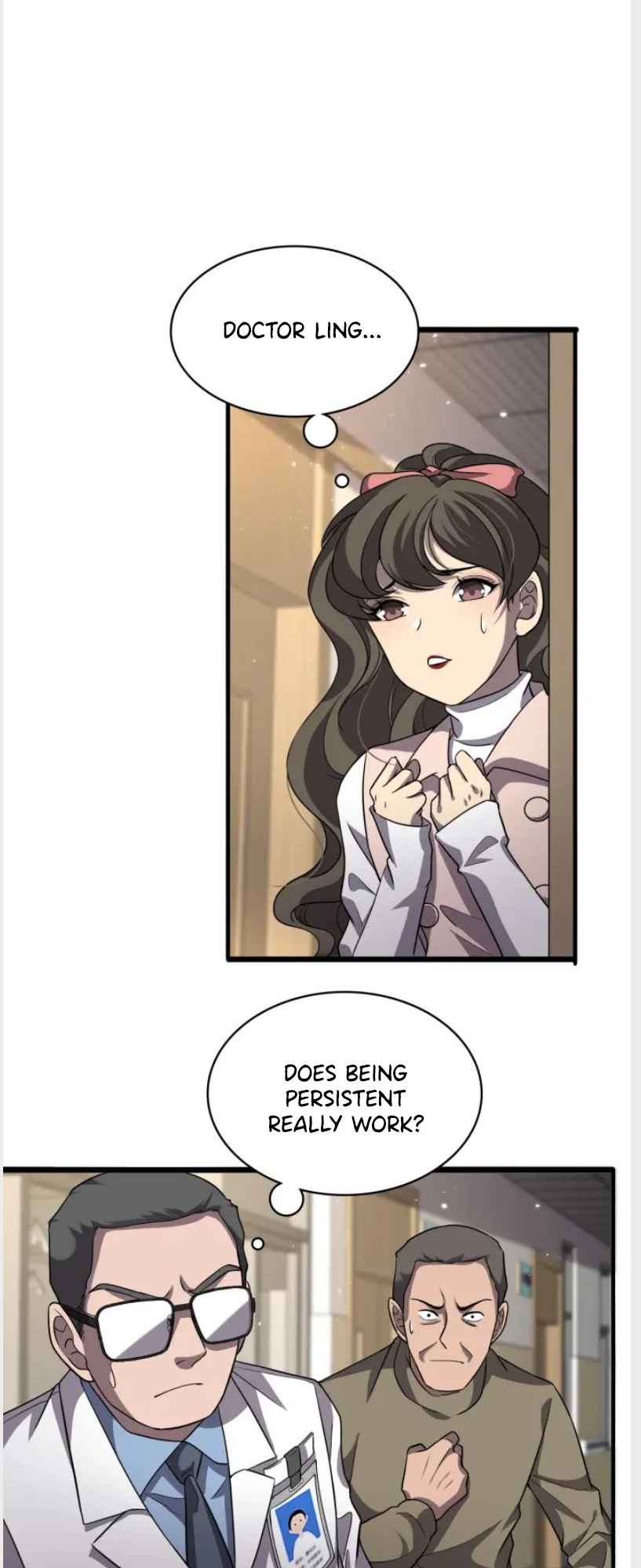 Page 7 of Chapter 139