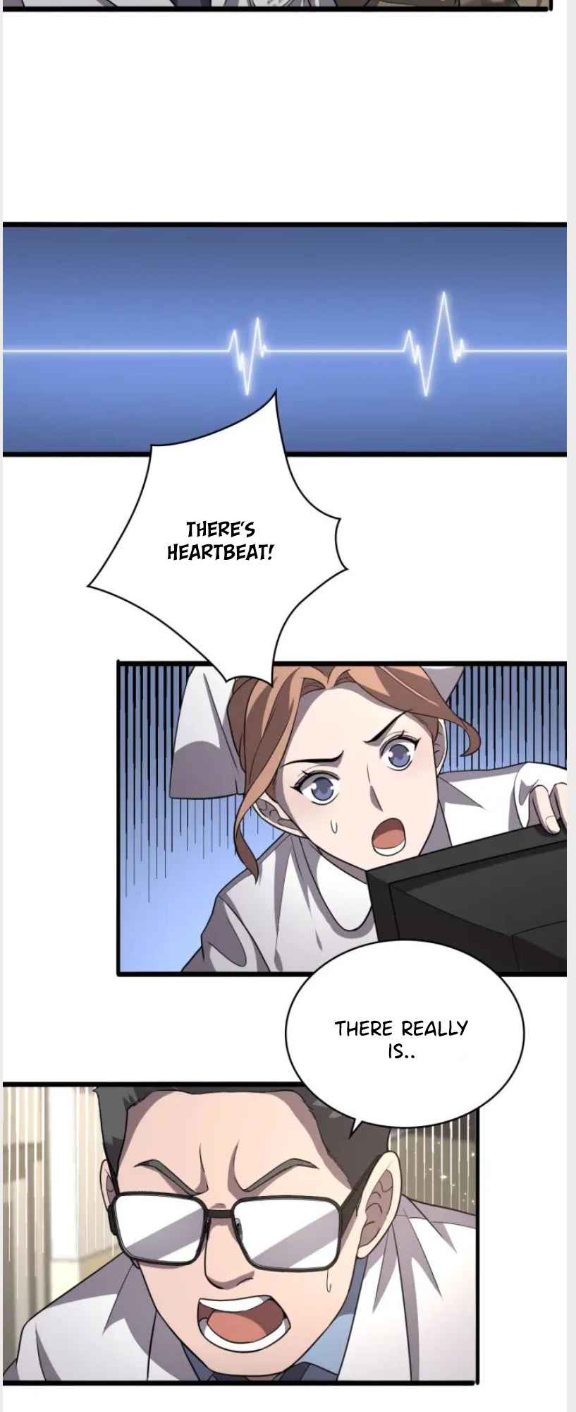 Page 8 of Chapter 139
