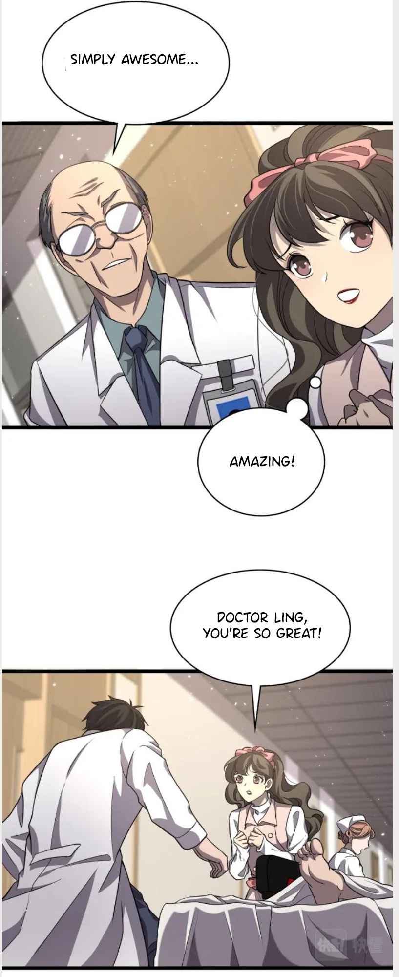 Page 9 of Chapter 139