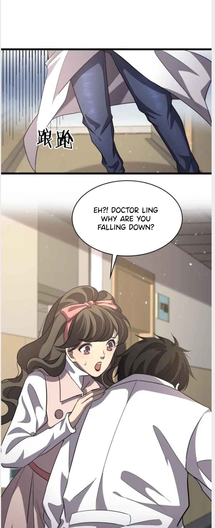 Page 10 of Chapter 139