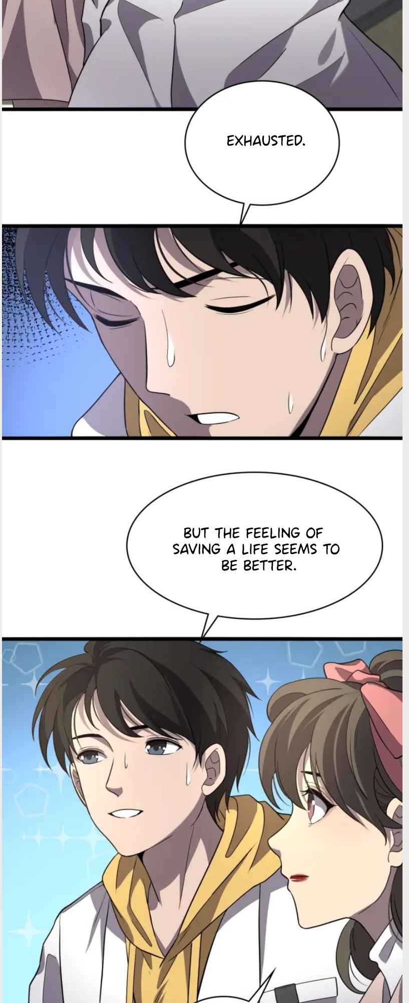 Page 11 of Chapter 139