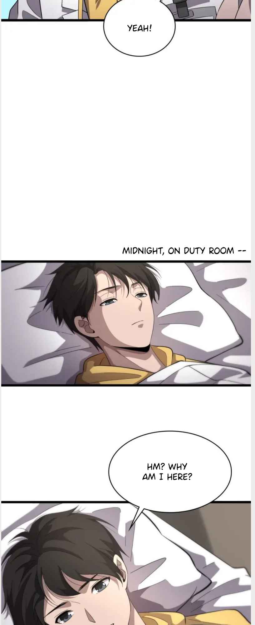 Page 12 of Chapter 139