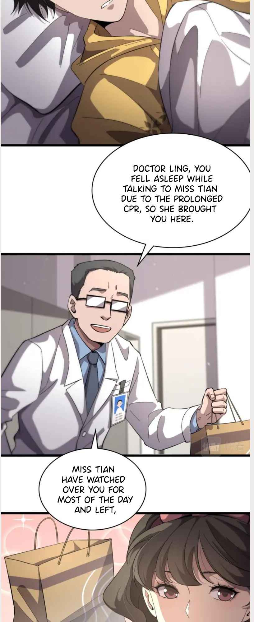 Page 13 of Chapter 139