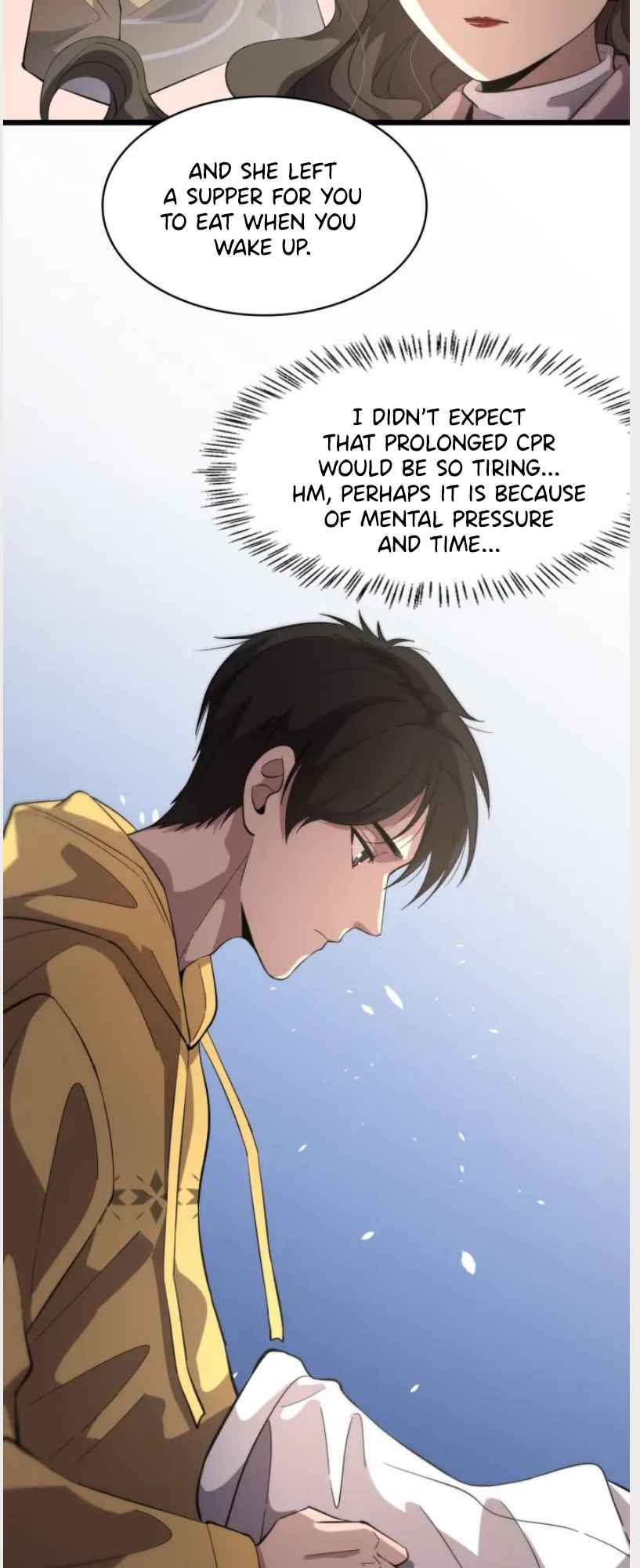 Page 14 of Chapter 139
