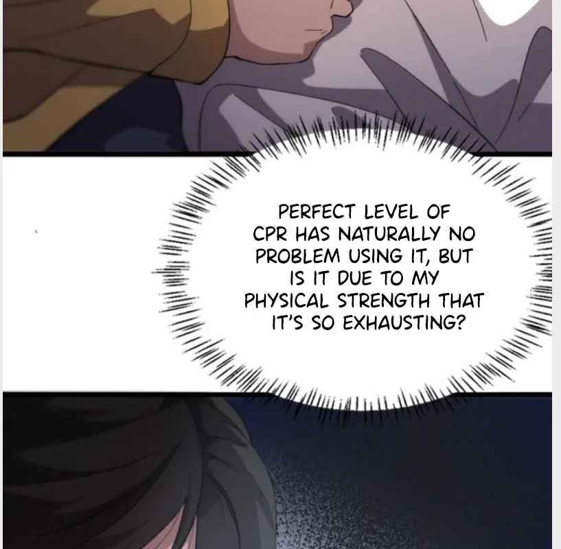 Page 15 of Chapter 139