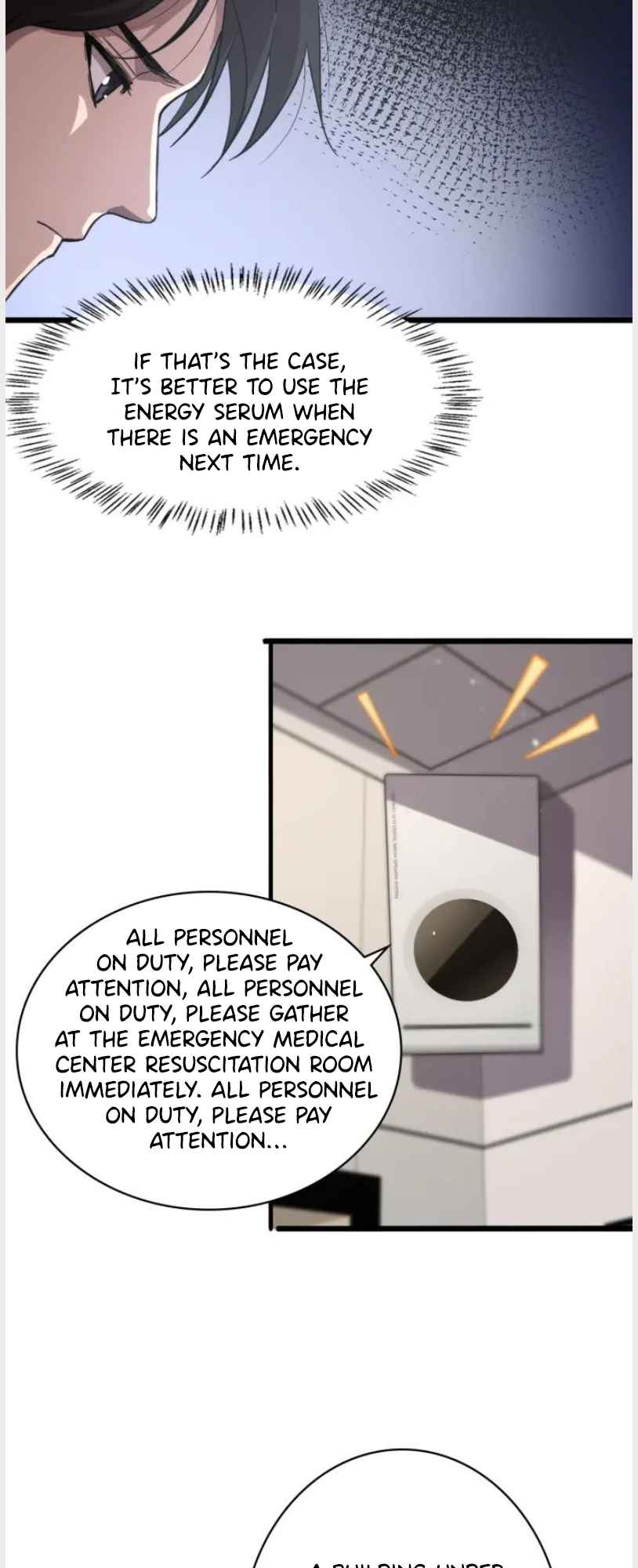 Page 16 of Chapter 139