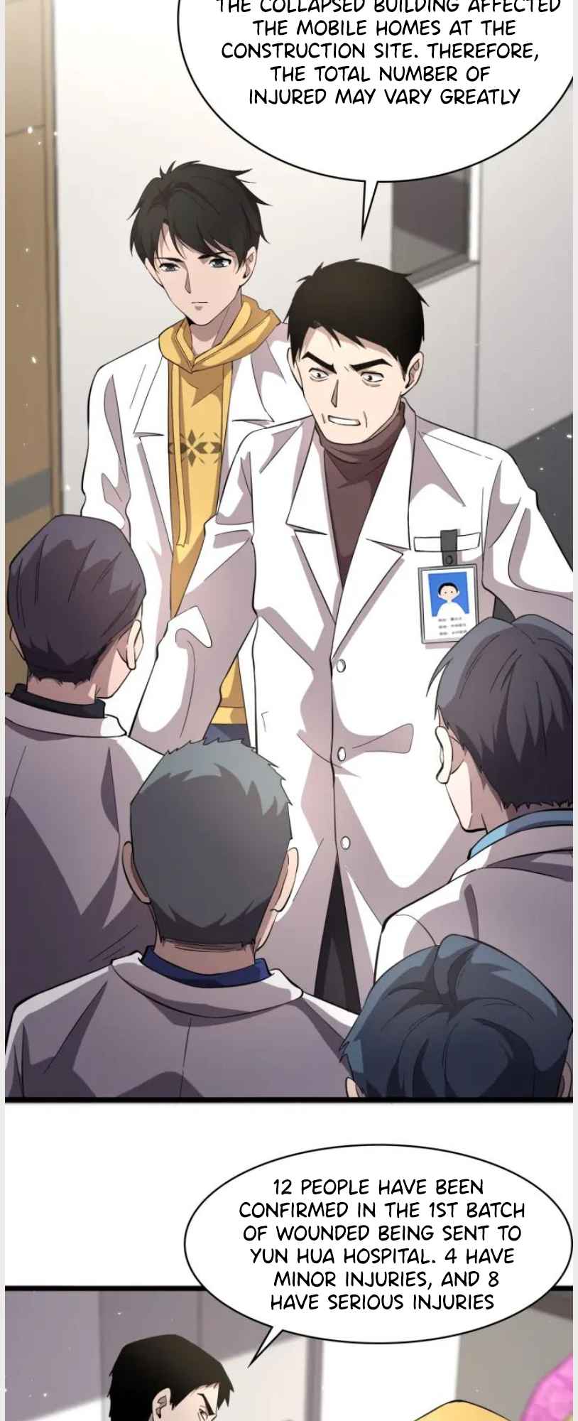 Page 19 of Chapter 139