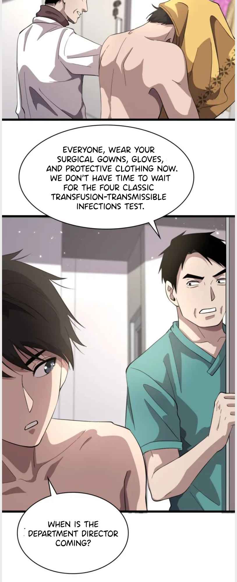 Page 20 of Chapter 139
